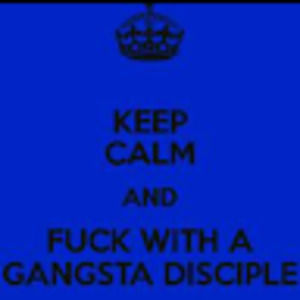 Meet your Posher, Gregory